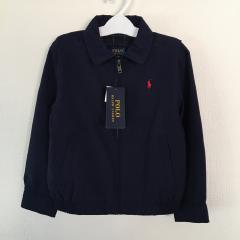 POLO RALPH LAUREN