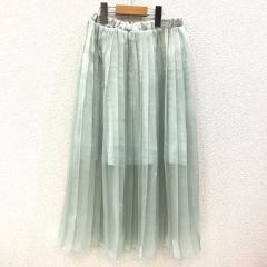 lovetoxic、150cm、スカート、ポリエステル、女の子用