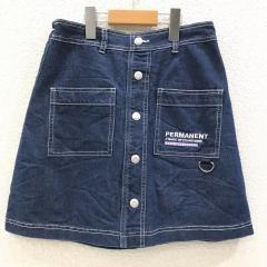 lovetoxic、160cm、スカート、その他、女の子用