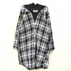 lovetoxic、160cm、チュニック、綿、女の子用