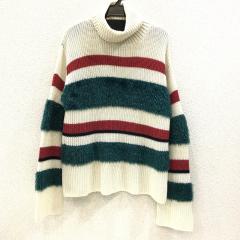 ZIDDY(BeBe)、140cm、セーター、その他、女の子用