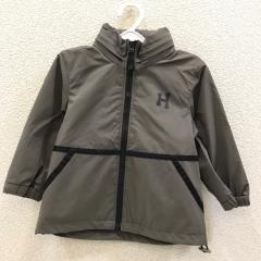 hakka baby、90cm、ブルゾン、その他、男の子用