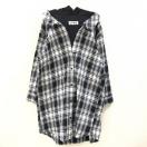 lovetoxic�A160cm�A�`���j�b�N�A�ȁA���̎q�p