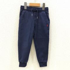 POLO RALPH LAUREN、110cm、パンツ、綿・ポリエステル、男の子用