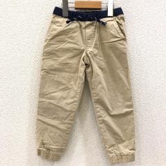 POLO RALPH LAUREN、110cm、パンツ、綿・ポリウレタン、男の子用