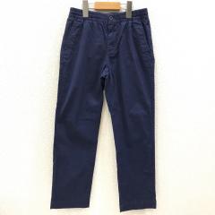 POLO RALPH LAUREN、140cm、パンツ、(表示なし)、男の子用