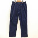 POLO RALPH LAUREN�A140cm�A�p���c�A�i�\���Ȃ��j�A�j�̎q�p