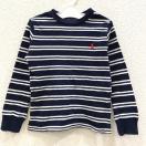 POLO RALPH LAUREN�A100cm�A�J�b�g�\�[�A�ȁA�j�̎q�p