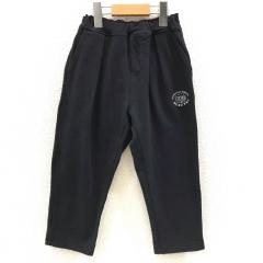 Groovy Colors、110cm、パンツ、綿、男の子用