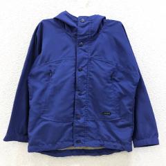 quoti use fith、110cm、ブルゾン、ポリエステル、男の子用