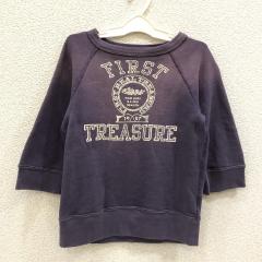 デニム&ダンガリー大人気完売品 DD02らくがきクレヨン新品未使用 140 DD デニム&ダンガリー大人気完売品 DD02らくがきクレヨン新品未使用 140