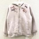 any FAM�A130cm�A�p�[�J�[�A�ȁE�|���G�X�e���A���̎q�p