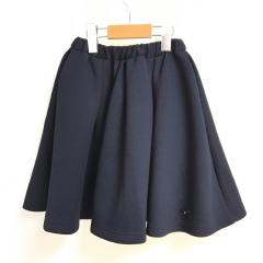 familiar、130cm、スカート、その他、女の子用
