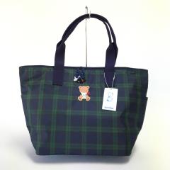 ファミリア　100 未使用 ファミリア未使用