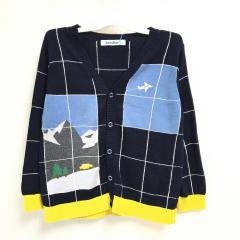 familiar[ファミリア]|子供服の古着通販 - ミラクルボックス