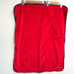 mikihouse、その他、ノベルティ、ポリエステル、男女共用