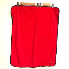 mikihouse、その他、ノベルティ、ポリエステル、男女共用