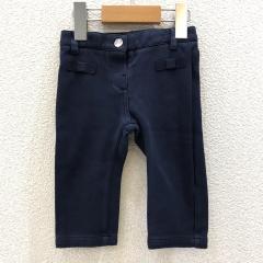 JACADI、80cm、パンツ、綿・ポリエステル、女の子用