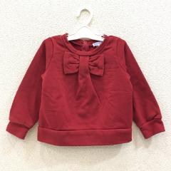 JACADI、95cm、トレーナー、(表示なし)、女の子用