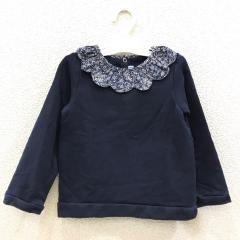 JACADI、95cm、トレーナー、(表示なし)、女の子用