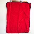 mikihouse�A���̑��A�m�x���e�B�A�|���G�X�e���A�j�����p