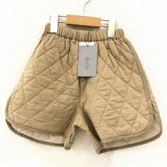 eLfin Folk、110cm、パンツ、綿、女の子用