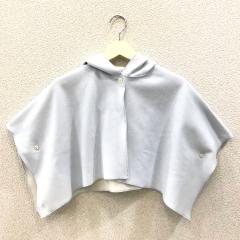 RALPH LAUREN、80cm、コート、（表示なし）、男女共用
