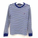POLO RALPH LAUREN�A130cm�A�J�b�g�\�[�A�ȁA�j�̎q�p