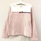 KUMIKYOKU�A140cm�A�J�b�g�\�[�A�ȁA���̎q�p