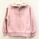 KUMIKYOKU�A130cm�A�g���[�i�[�A�ȁE�|���G�X�e���A���̎q�p