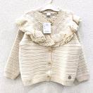 �C�I�\�m�}�I�A140cm�A�J�[�f�B�K���A�A�N�����A���̎q�p