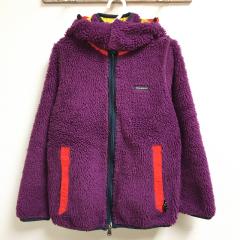 DENIM DUNGAREE、140cm、ブルゾン、その他、男の子用