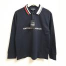 EMPORIO ARMANI�A140cm�A�|���V���c�A�ȁA�j�̎q�p