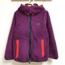 DENIM DUNGAREE�A140cm�A�u���]���A���̑��A�j�̎q�p