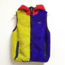 DENIM DUNGAREE�A160cm�A�x�X�g�A���̑��A�j�̎q�p