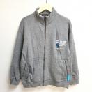 EMPORIO ARMANI�A140cm�A�u���]���A�ȁA�j�̎q�p