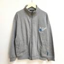 EMPORIO ARMANI�A150cm�A�u���]���A�ȁA�j�̎q�p