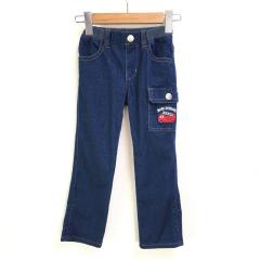 mikihouse、110cm、パンツ、その他、男の子用