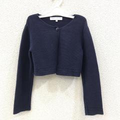 Tartine et Chocolat、110cm、カーディガン、綿、男の子用
