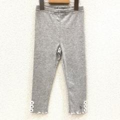 KP、110cm、スパッツ・レギンス、その他、女の子用