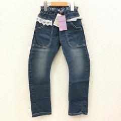 Zuppa di Zucca、110cm、パンツ、その他、女の子用