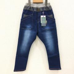 Zuppa di Zucca、120cm、パンツ、その他、男の子用