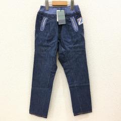 Zuppa di Zucca、120cm、パンツ、綿、男女共用