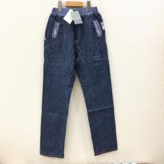 Zuppa di Zucca、140cm、パンツ、綿、男女共用