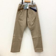 Zuppa di Zucca、140cm、パンツ、その他、男の子用