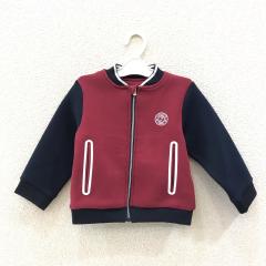 JACADI、85cm、ブルゾン、その他、男の子用