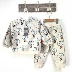 moimoln、100cm、セットもの、その他、男の子用