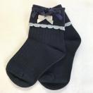 BEBE�A16cm�A�\�b�N�X�A���̑��A���̎q�p