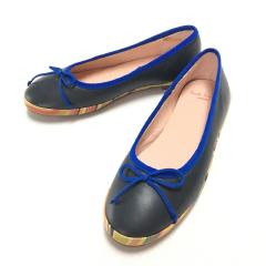 Paul Smith JUNIOR、20cm、くつ、（表示なし）、女の子用