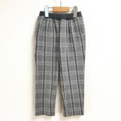 familiar、130cm、パンツ、その他、男の子用
